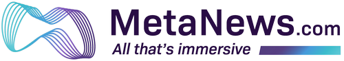 MetaNews-Logo-main
